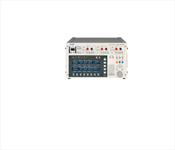 Electronic Loads RX4718 NF Corp