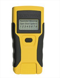 LAN Scout Jr. Tester VDV526-052 Klein Tools