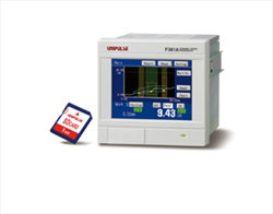 Bộ hiển thị lực F381A Unipulse