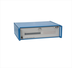 High Resistance Scanners 46XX Series Measurements International