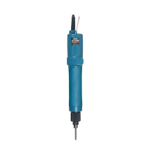 Thiết bị siết lực VB-1820PS Hios
