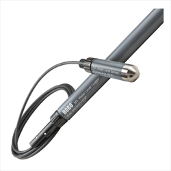 Bộ ghi mức nước HOBO MX2001