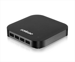 Bộ phân tích Logic Analyzers Saleae Pro 16-B 