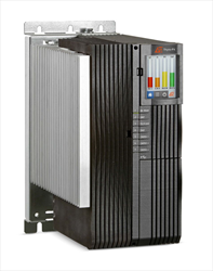 THYRO-PX Advanced energy