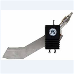 Đầu đo lư lượng siêu âm GE Panametrics C-ET Liquid Clamp-On Transducers