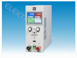 Bộ nguồn AC Sources PS 9000 T EA ELEKTRO-AUTOMATIK
