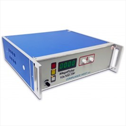 Compliance West 10x700-7PF 39 MegaPulse