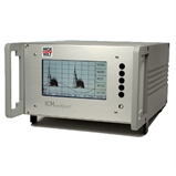 PD measurement equipment Highvolt