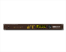 Broadcast Tools DB6000-STC Deva Broadcast