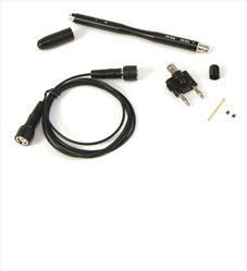 Thiết bị đo điện trở tĩnh điện PRF-922B hãng Prostat