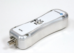 Merlin CATV Tester Noisecom