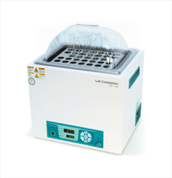 Bể ổn nhiệt BW-05H Jeiotech