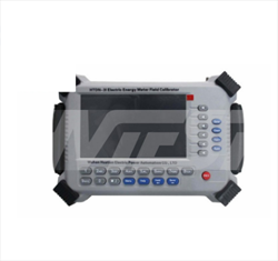 Máy hiệu chuẩn đồng hồ đo điện HTDN-3I Wuhan