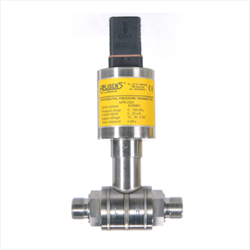 Cảm biến đo chênh áp Aplisens APRE-2000