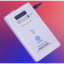 Bộ nạp liền bo mạch F5000 ProT Ar-Ge