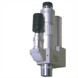 Kính hiển vi DZ4 Union Optical