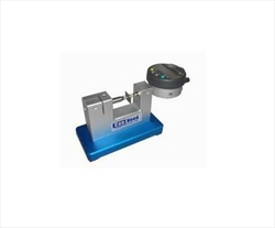 Plate Thickness Gauge PTG-100 Canneed