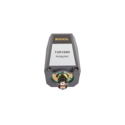 Đầu nối dây đo Active Probe Adaptor T2R1000 Rigol