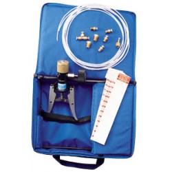 Pump Kit, 100PSI 5952P Transmation