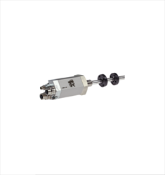 Bộ mã hóa tuyến tính Linear Encoders LMRI46(H) - PB TR Electronic