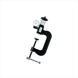 Máy đo độ cứng Brinell and Rockwell PHBR-4-3 Tianxing