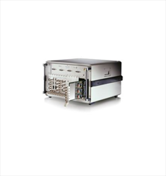 Thiết bị đo độ rung 4990A Endevco