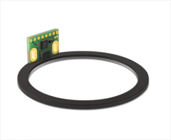 Bộ mã hóa RLC2IC RLS