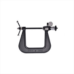 Máy đo độ cứng C Clamp Rockwell PHR-8-10 Tianxing