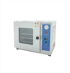 Tủ sấy J-DVO1 JISICO