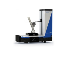 Thiết bị đo biên dạng TS-X QPT