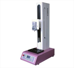 Bàn Đo Lực FGS-100VC Shimpo