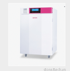 Tủ nuôi cấy tế bào PCO-40W Cryste