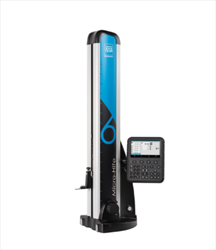 Thước đo cao MICRO-HITE Tesa