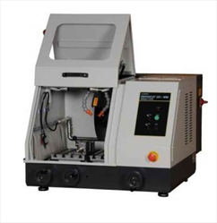 Máy cắt mẫu 301-MM Metkon