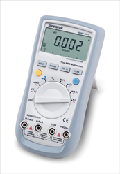 Đồng hồ vạn năng GWinstek GDM-452