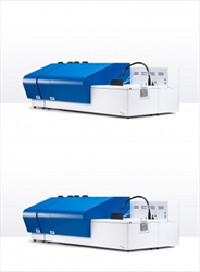 Total Nitrogen Analyzer TSHR TN 6000