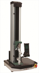 Single Fiber Strength Tester F012 SDL Atlas