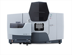 Thiết bị phân tích thành phần vật liệu AA-7000 Shimadzu