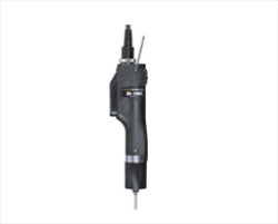 Thiết bị siết lực BL-2000SS Hios