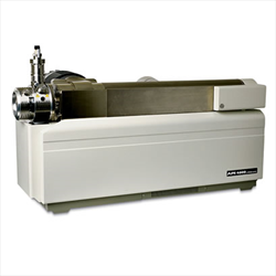 API 4000™ System Sciex
