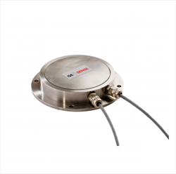 Tilt Meter MEMS Submersible Geosense