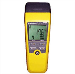 Taishio Moisture Meter TS 70 Taishio