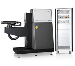 AMS 3000 – Universal “high-speed” Goniophotometer