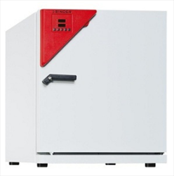 TỦ ẤM C02 C150 Binder