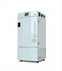 Tủ ấm CO2 VS-2050CW Vision Scientific