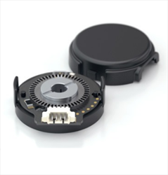 Encoders E8T US Digital