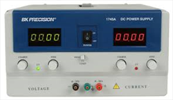 Nguồn một chiều DC BK Precision 1745A (0~35V/10A)