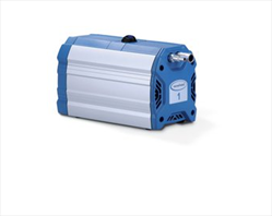 Bơm hút chân không ME-1 Vacuubrand