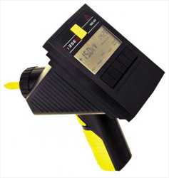 Thiết bị mô phỏng tĩnh điện ESD Simulators NSG 435 Teseq