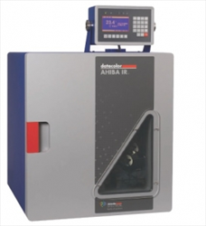 Sdl 'ECO' Infrared Lab Dyeing System D400IR SDL Atlas